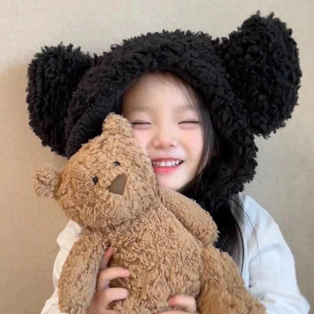 🧸ྀིɞ UU租房