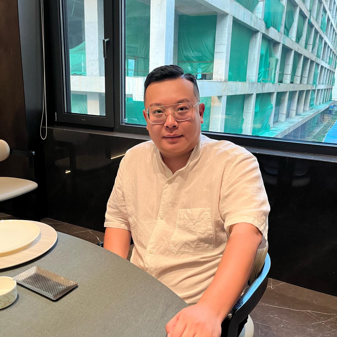 老王黄金（深圳水贝黄金批发）