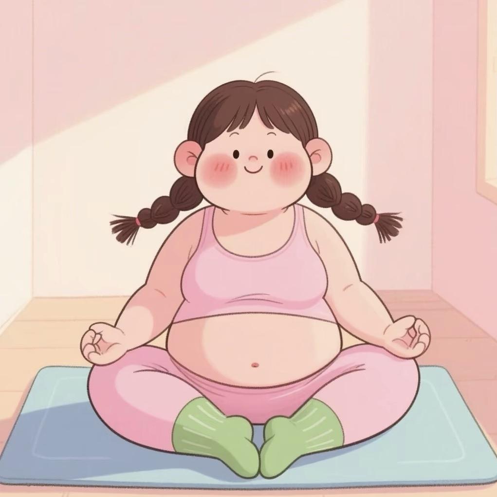 聪慧老师说管理