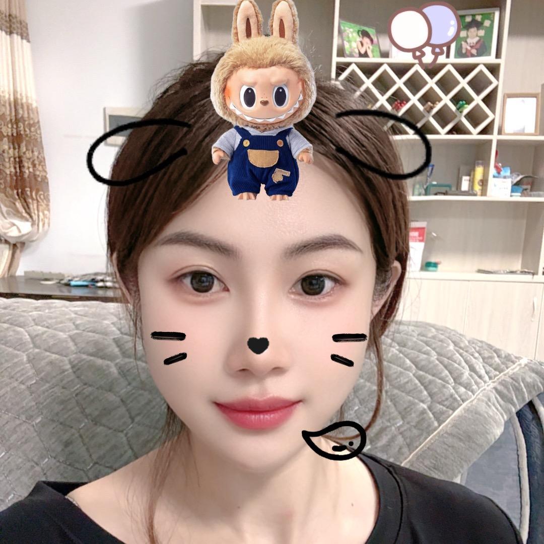 蔡山🎏今生相随君君3️⃣