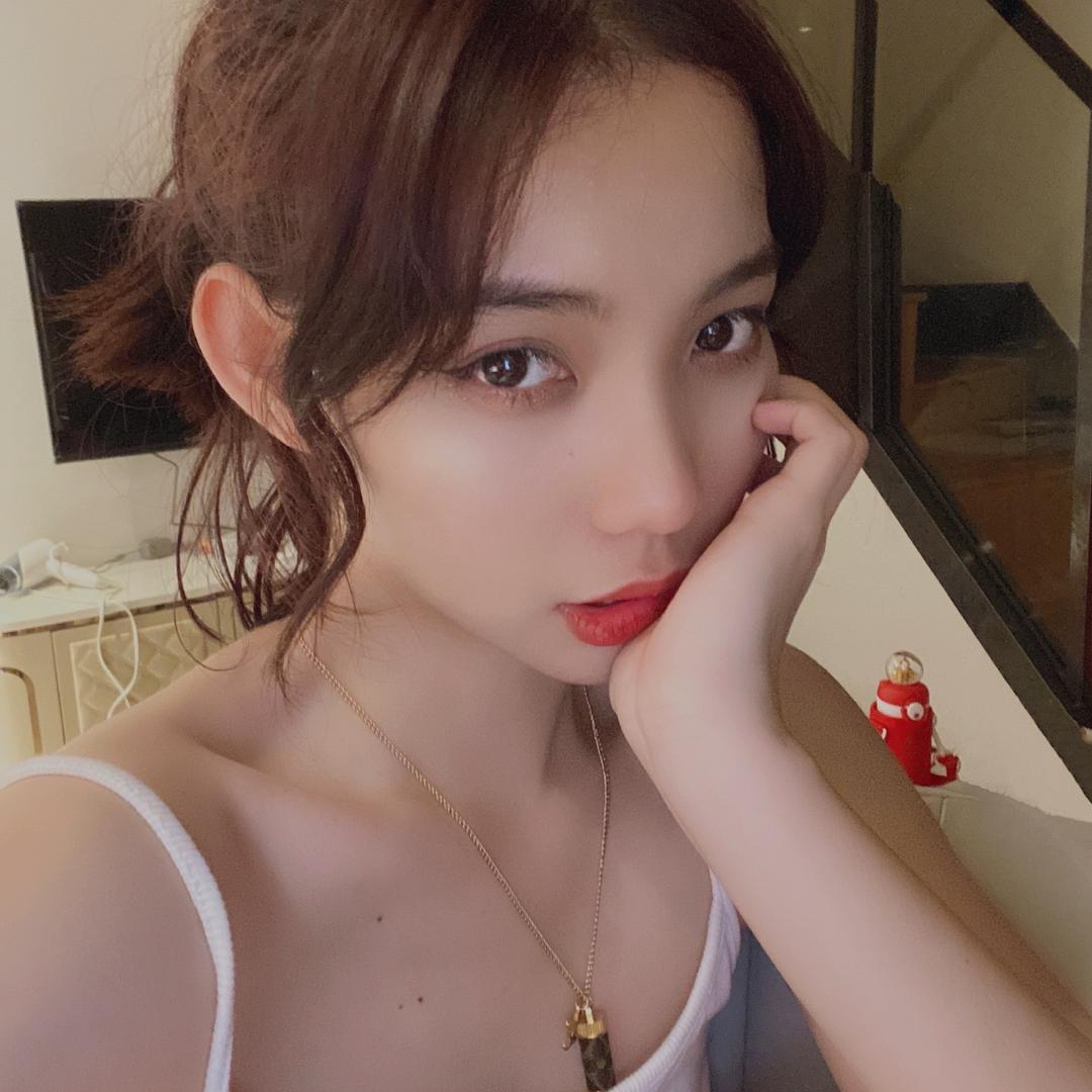 小池