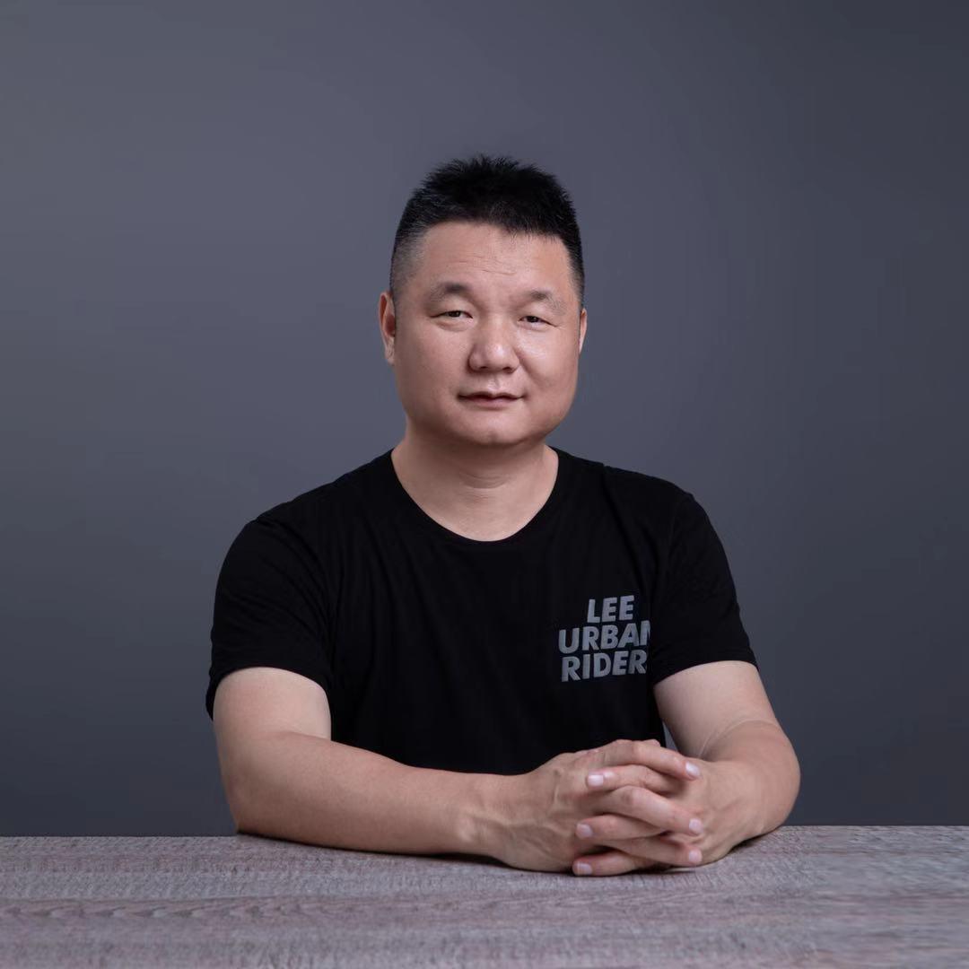 厦门味华香食品有限公司