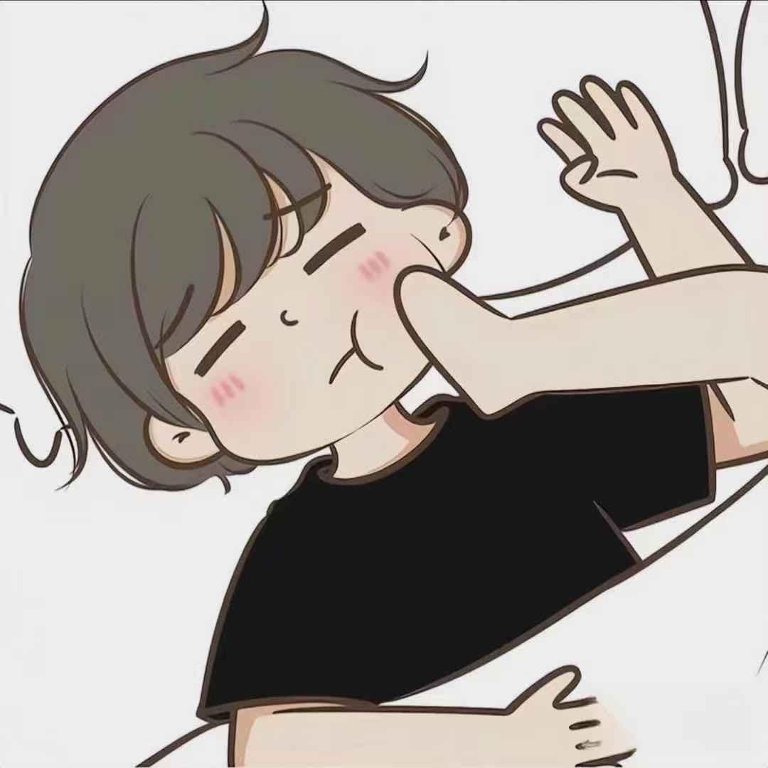 陕西最后的深情