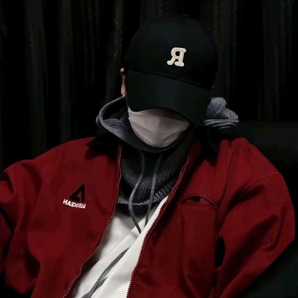 ࿇࿄བཙན࿇࿄