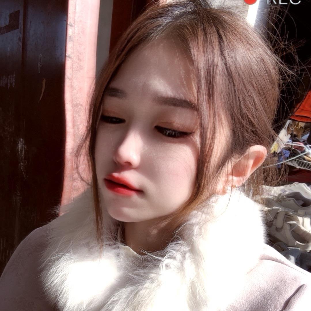 不漂亮的张漂亮