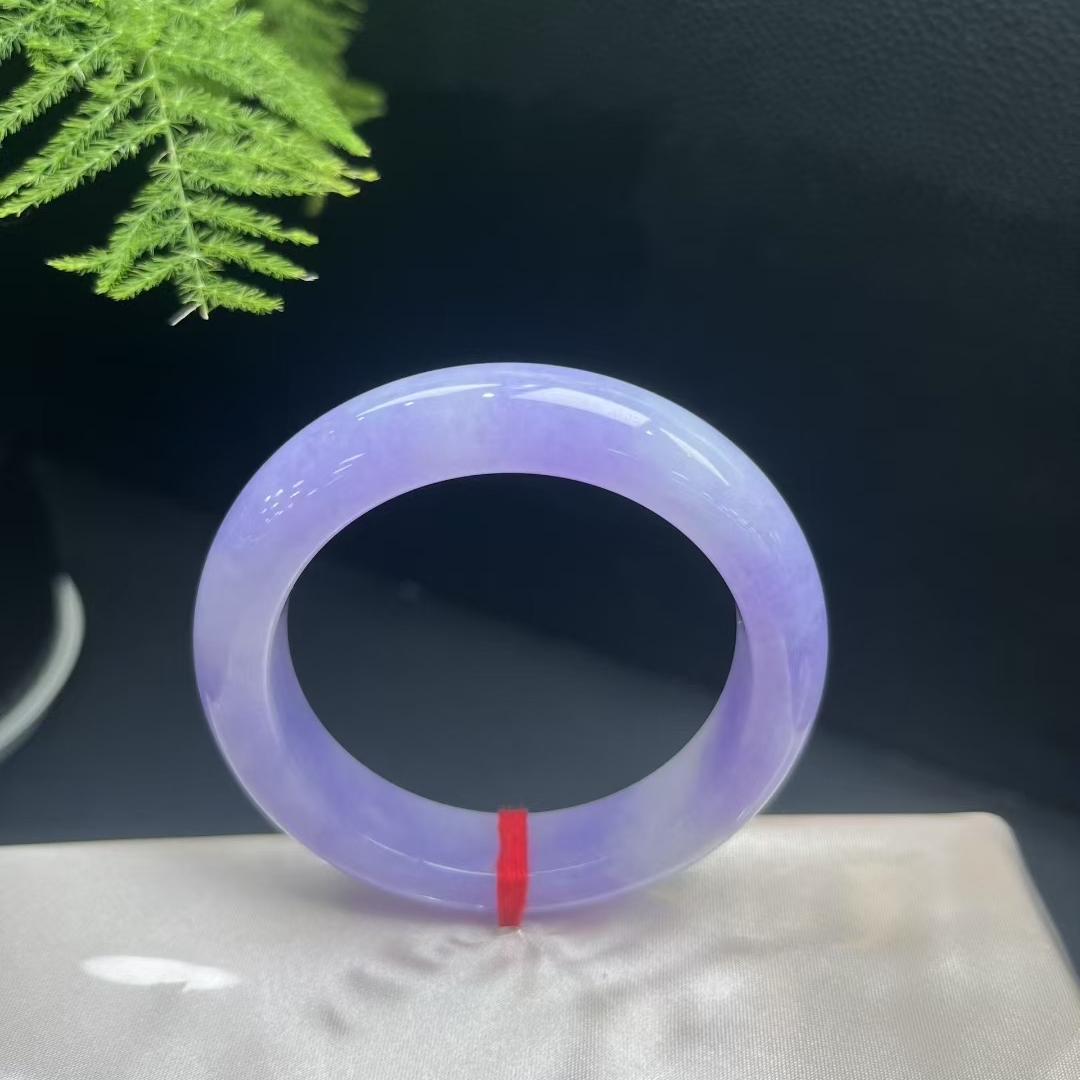 飞娴奢品甄选