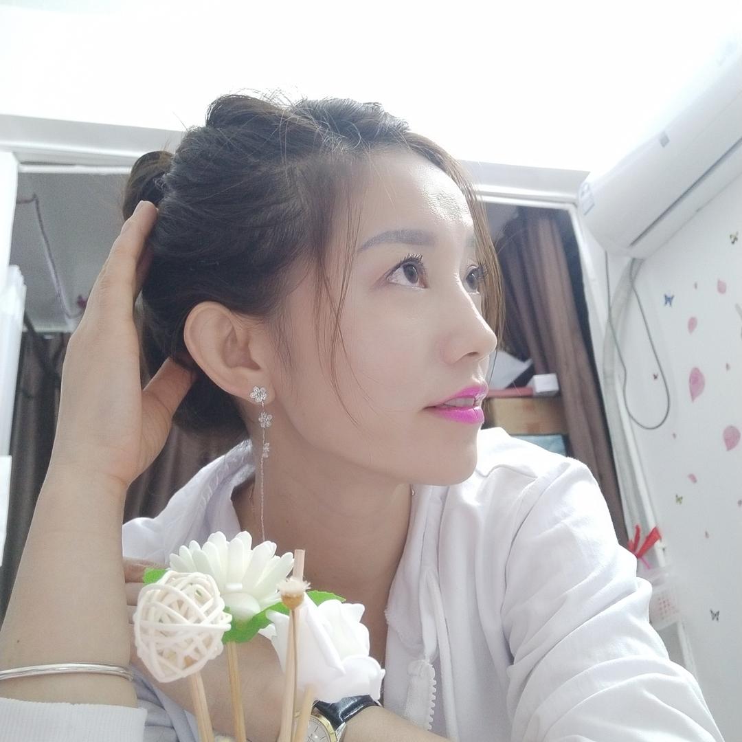罗兰《拒绝私聊》