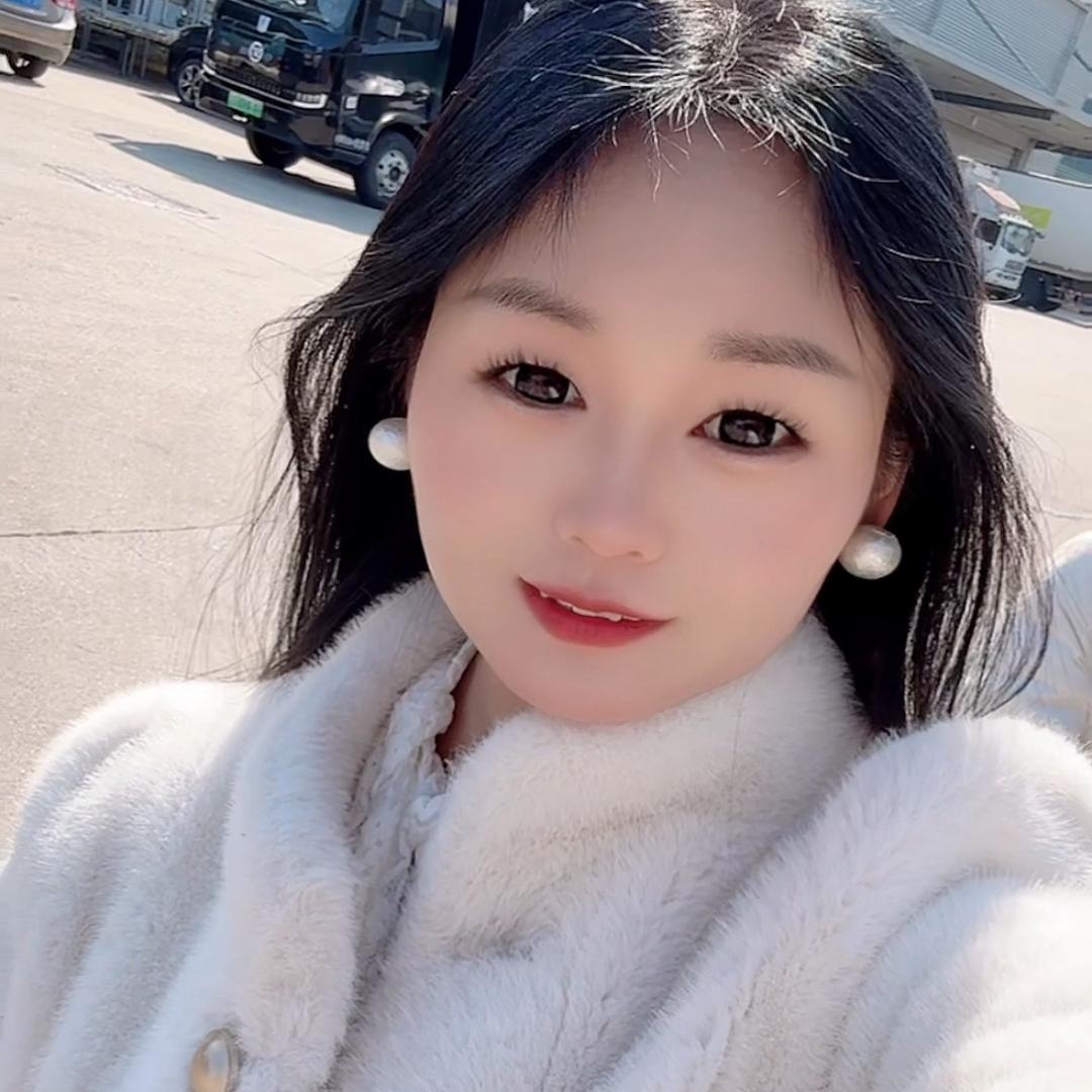 👑福立旺Offer就业通 🆘