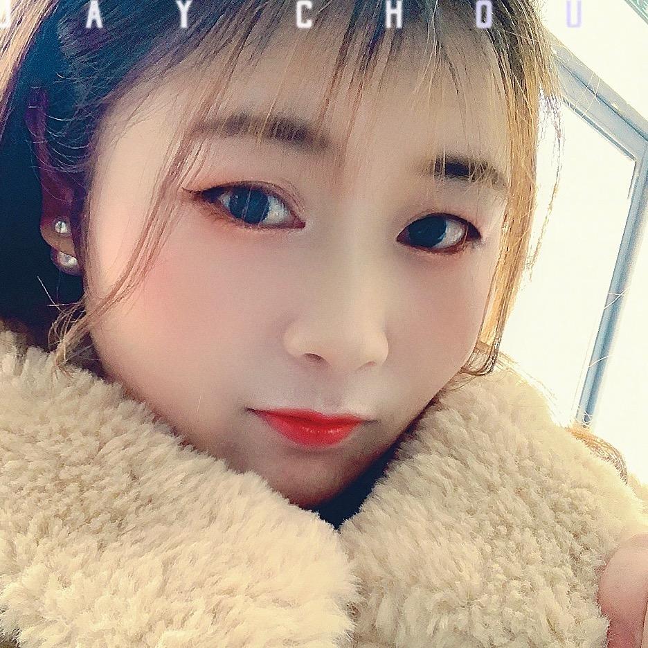 苏州CNC 小王🐳