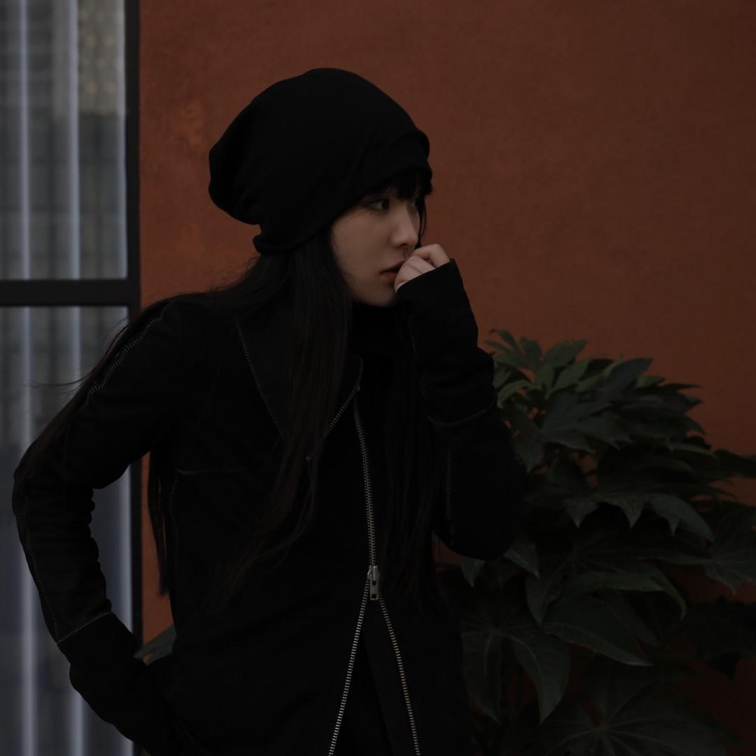 晴天小Miya