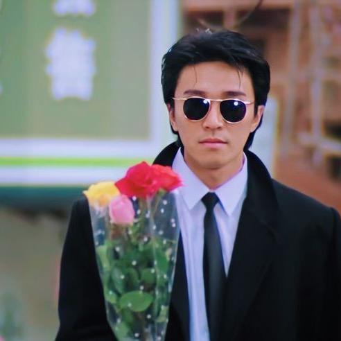 我们在哪见过