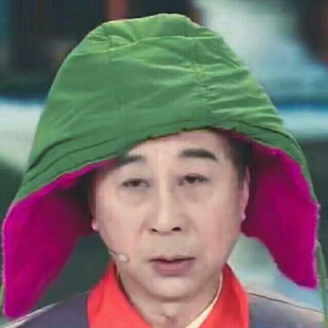 鳄龟