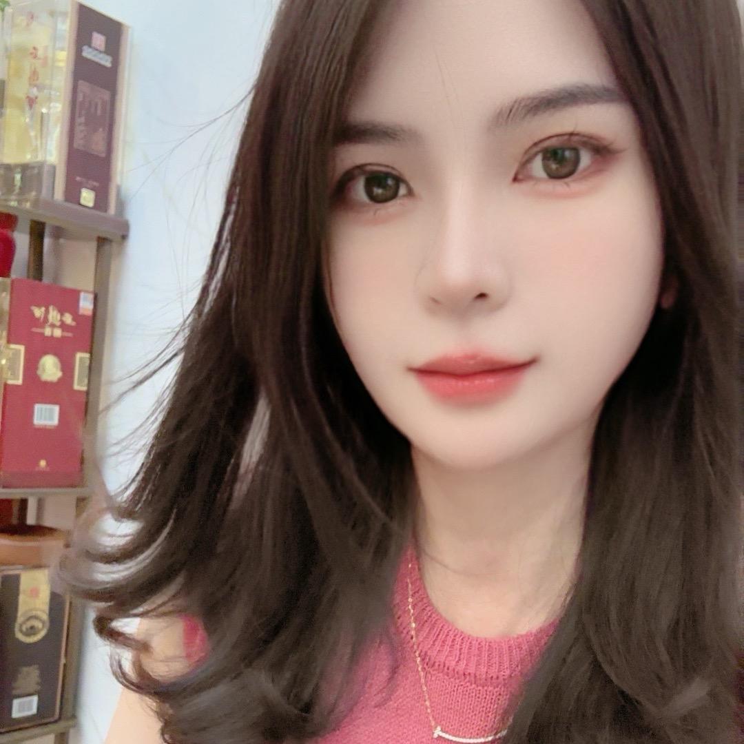 平淡～💗