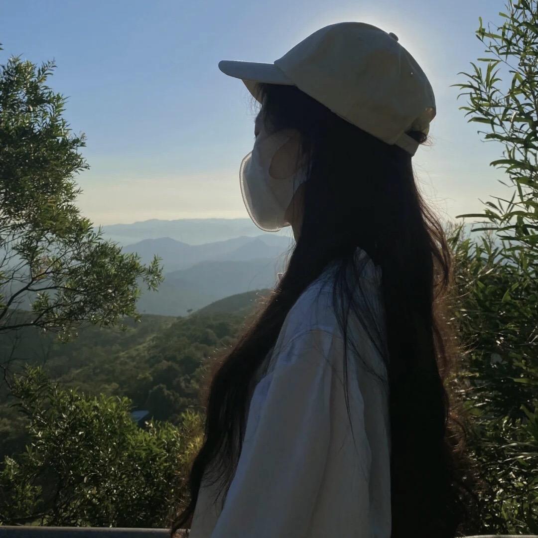 小婉baby🦋