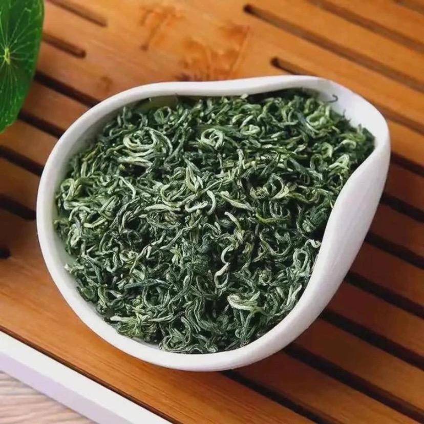头采碧螺春（一折购）