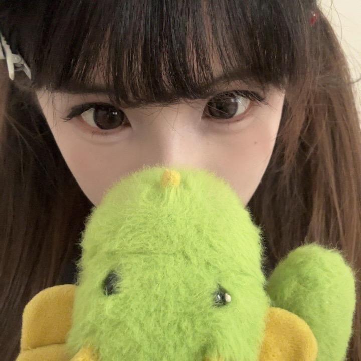 咩咩子