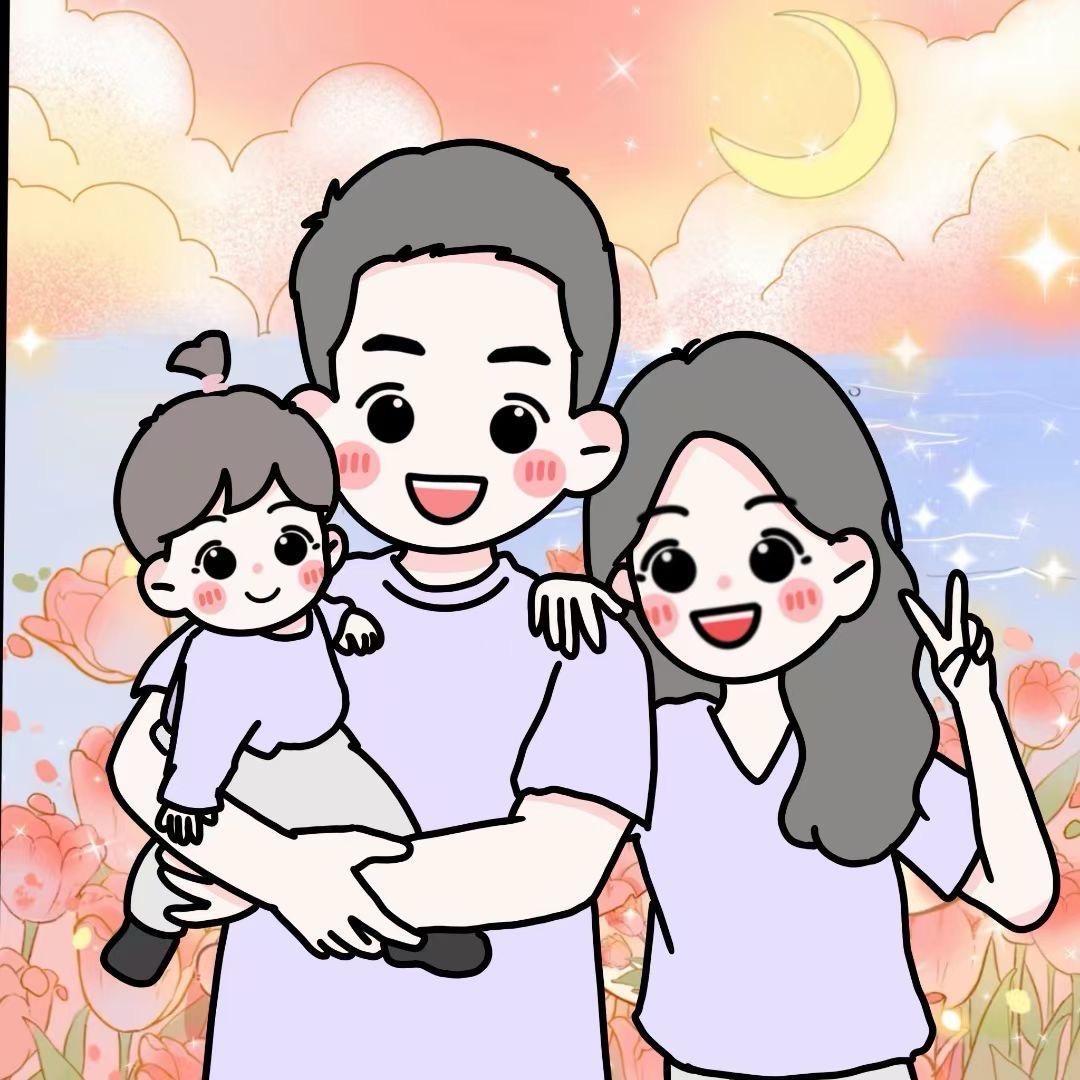 热心市民马女士