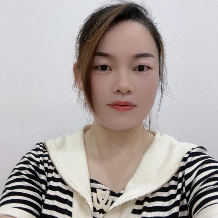 🌷天边白雪🌷