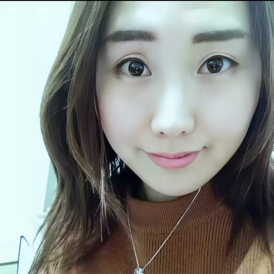 老徐的二胎生活