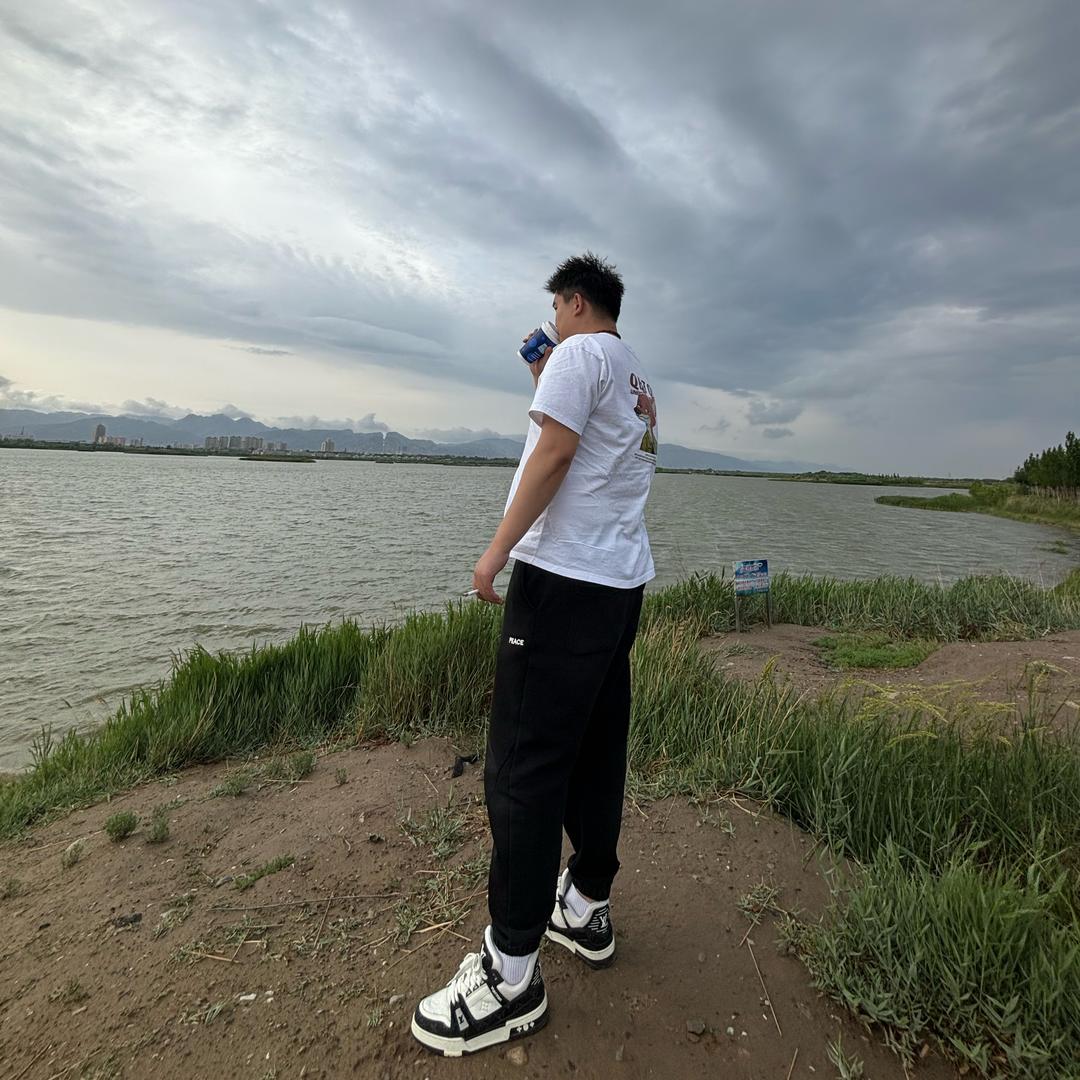 你再难遇我
