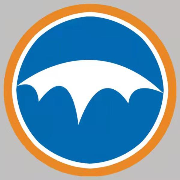 江苏极光机电设备有限公司