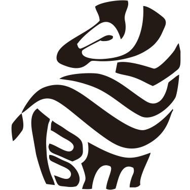 斑马广告