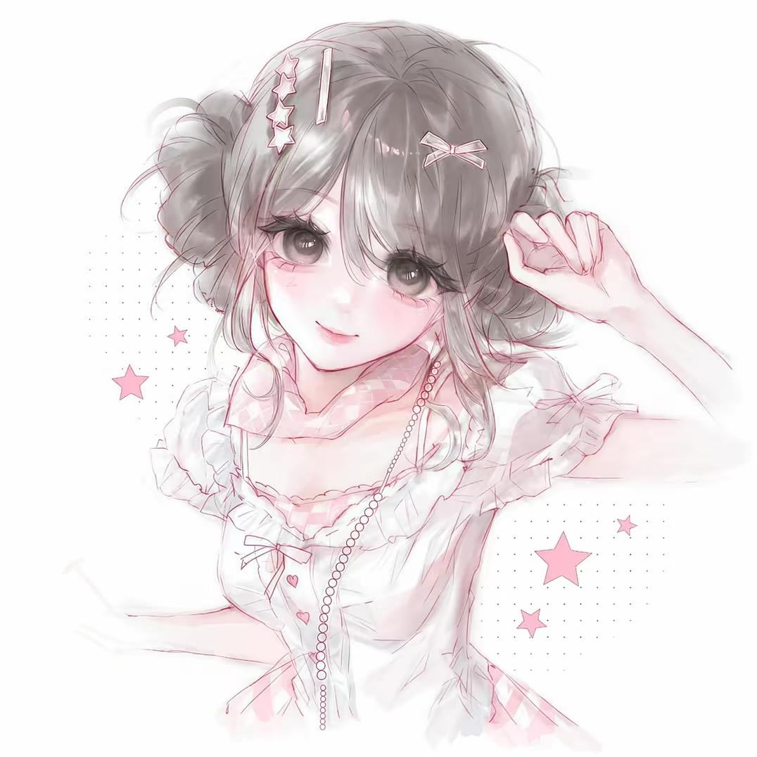 🎶