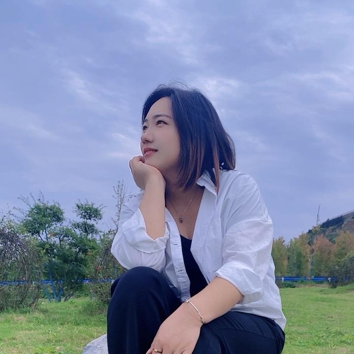 请叫我大攀