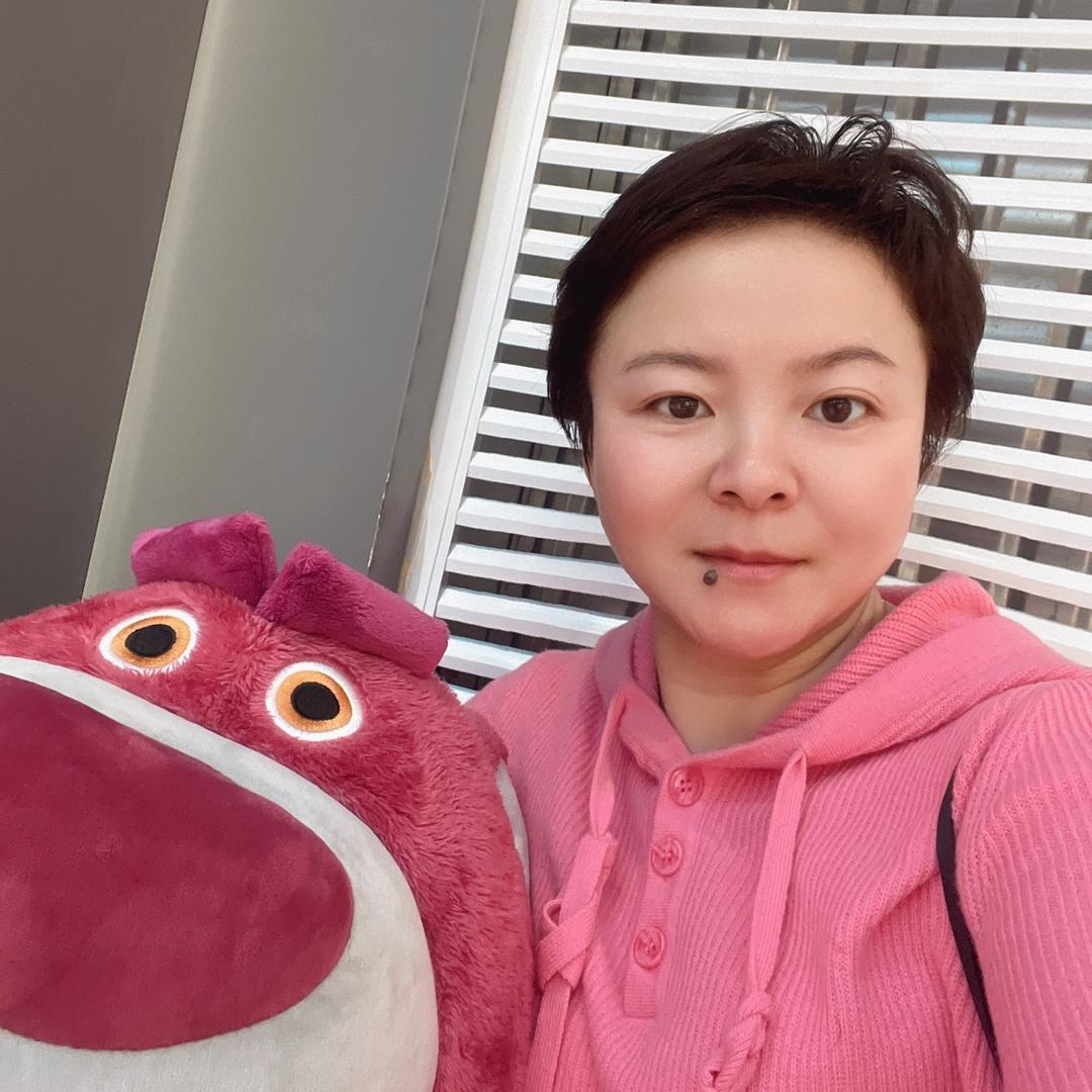 枣阳全屋定制丹姐