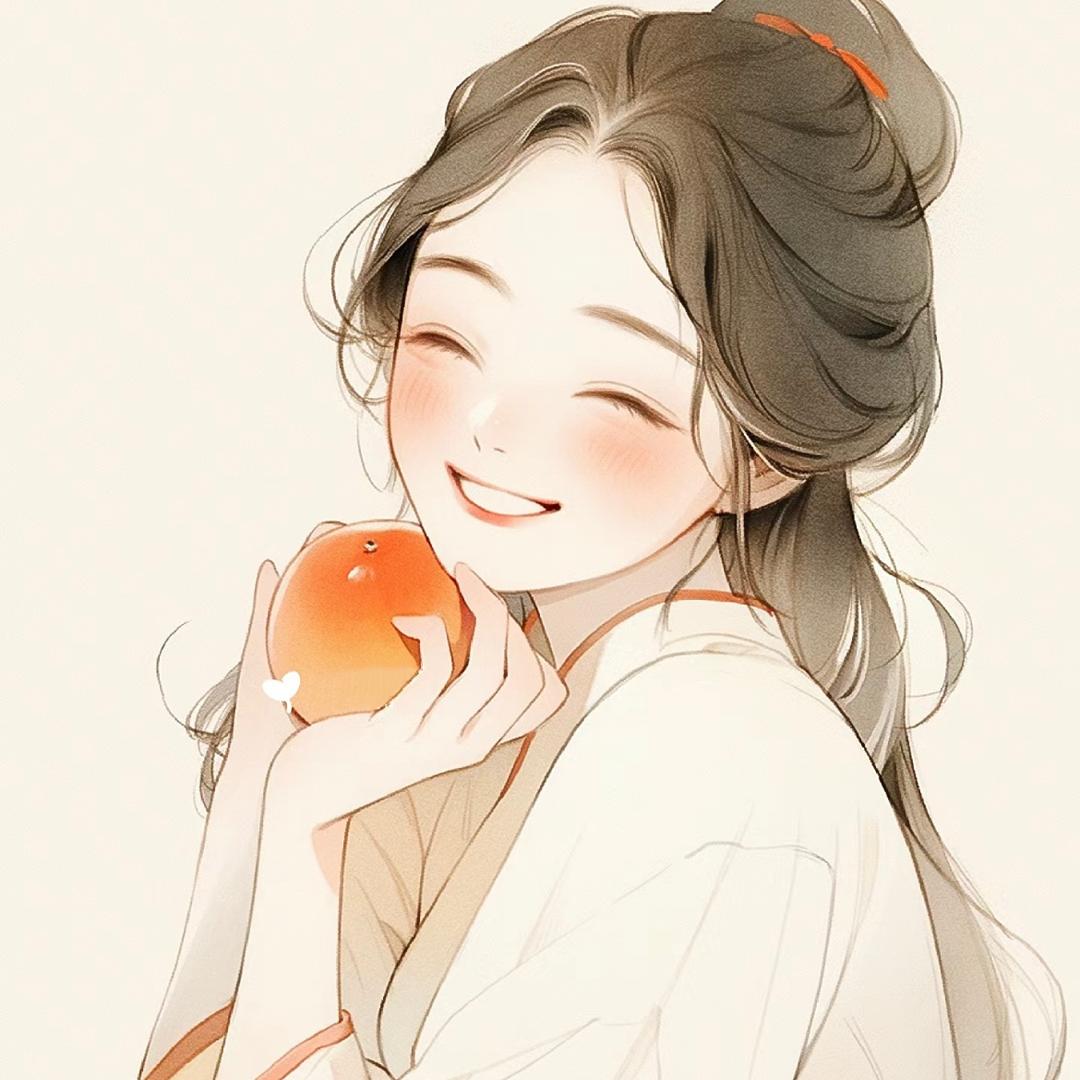 瘦不了一金头像