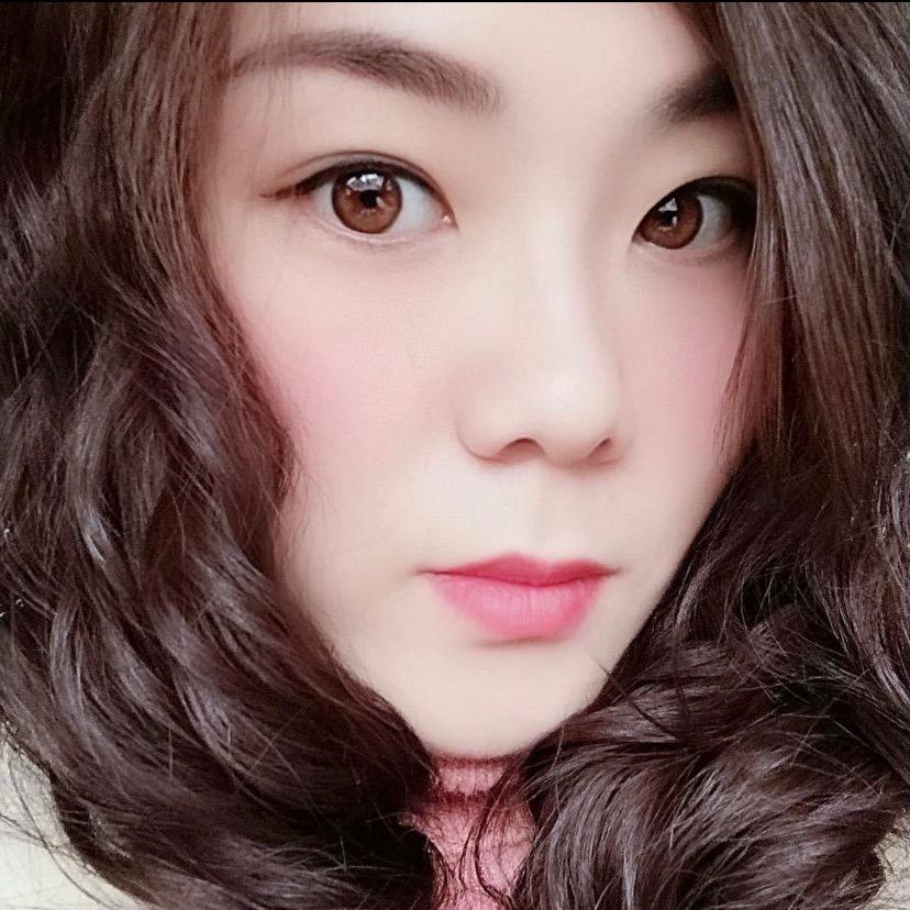 曲沃县螺九妹螺蛳粉店