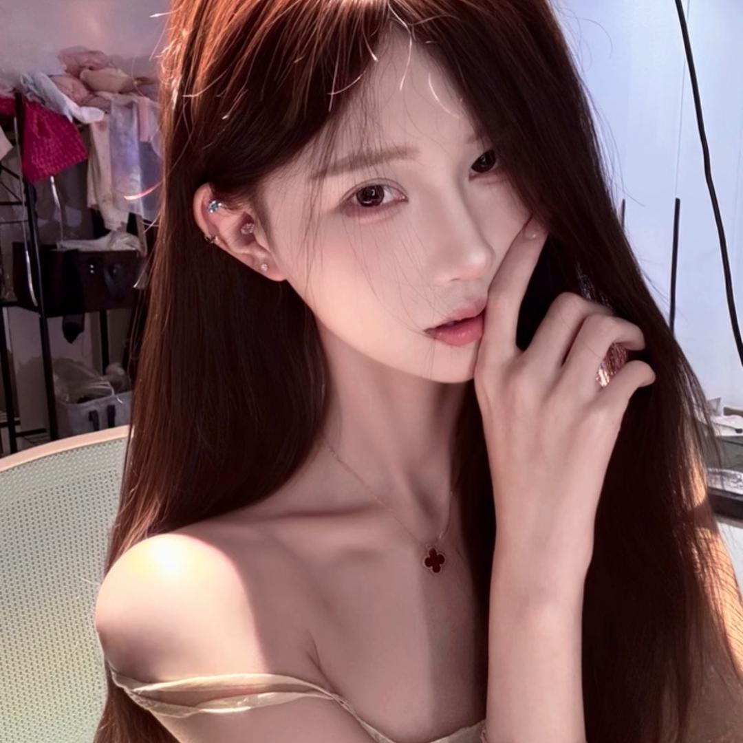 小美pp
