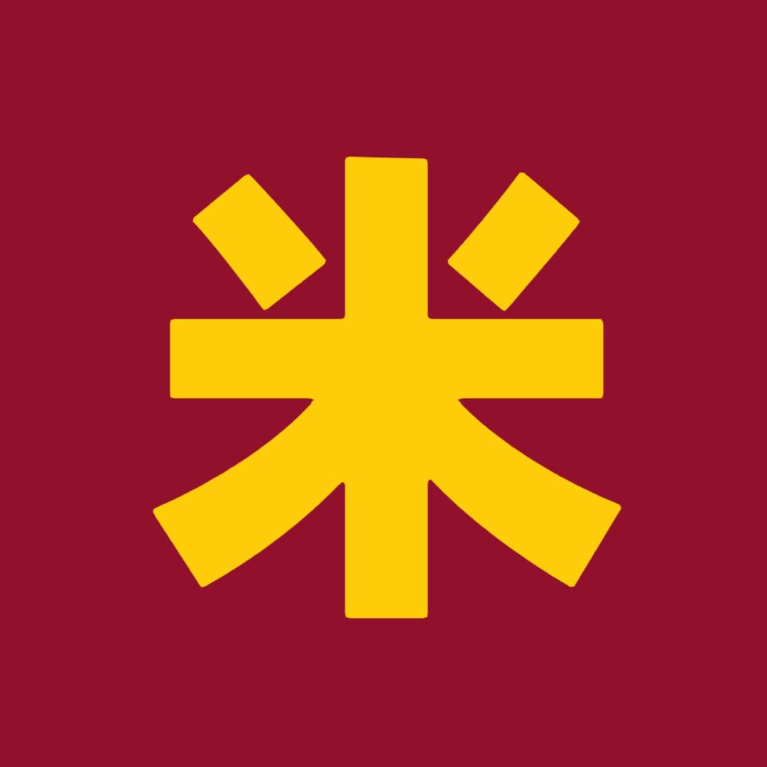 大连迈亿通