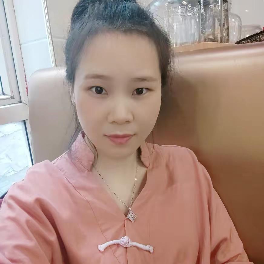 七妹电子商行