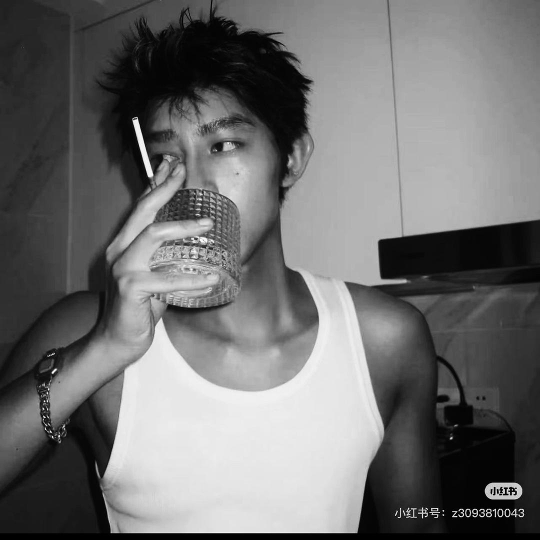 Blue Z（日常分享）