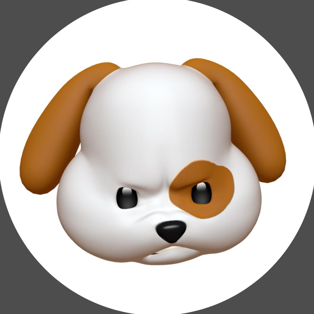 午夜忧郁萌女子