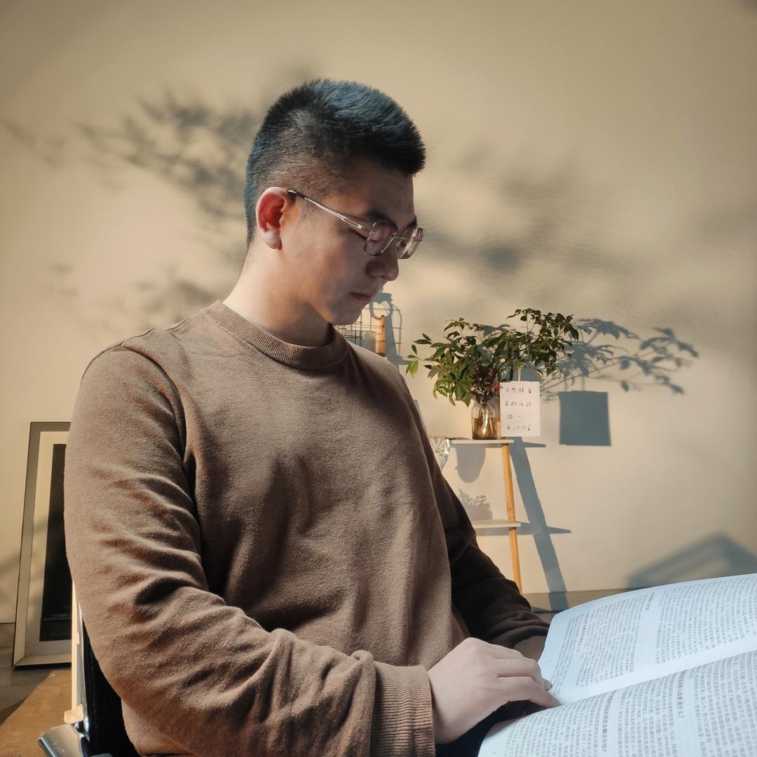 大辉羊