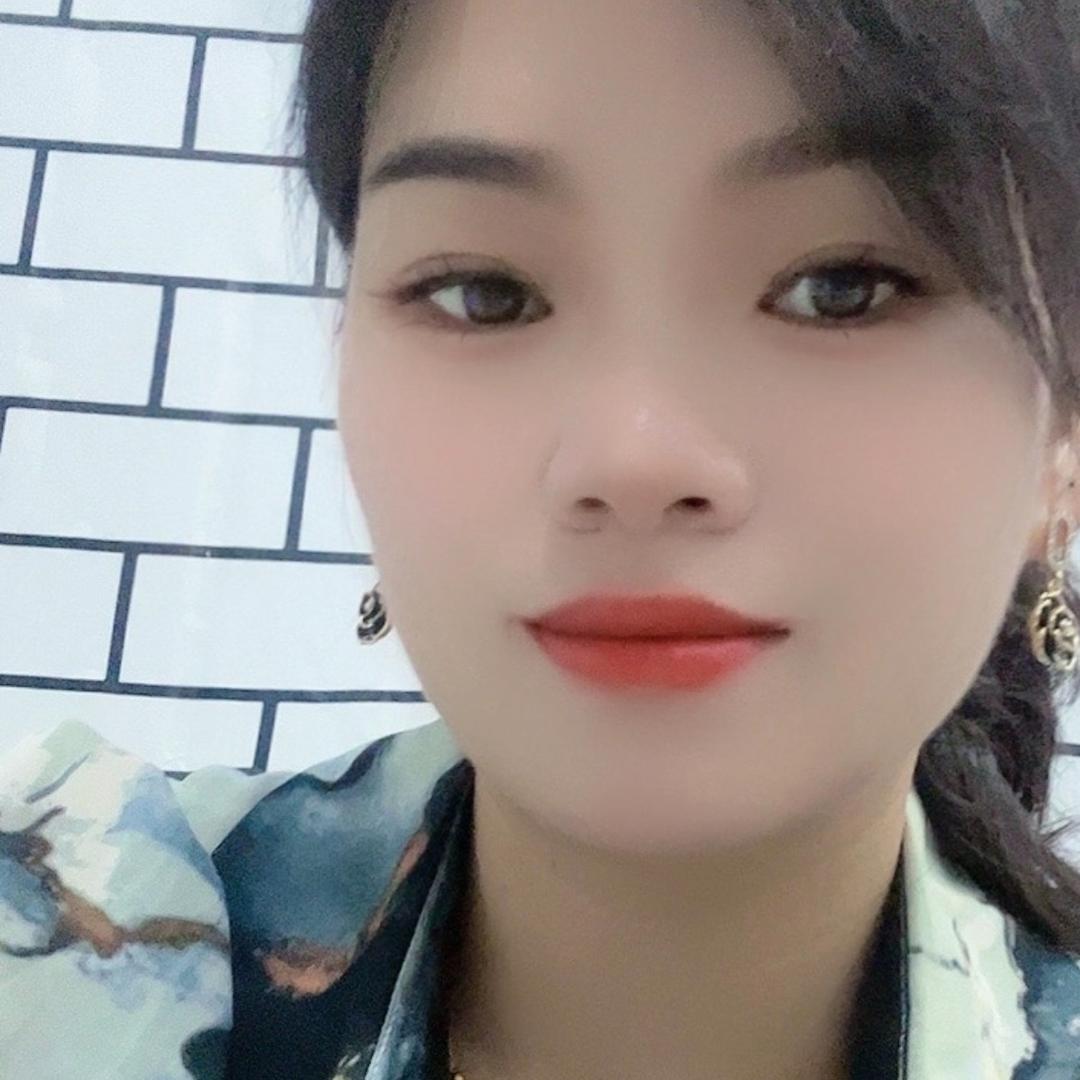 御美翠问题肌源头工厂