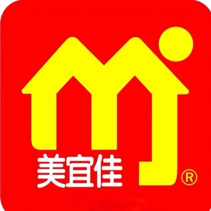 何枝