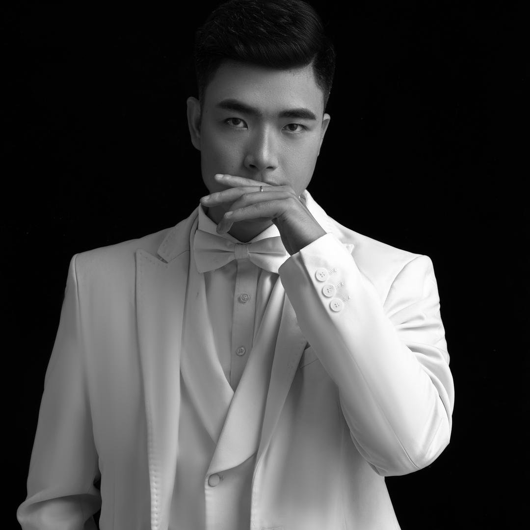 贵阳小袁看房