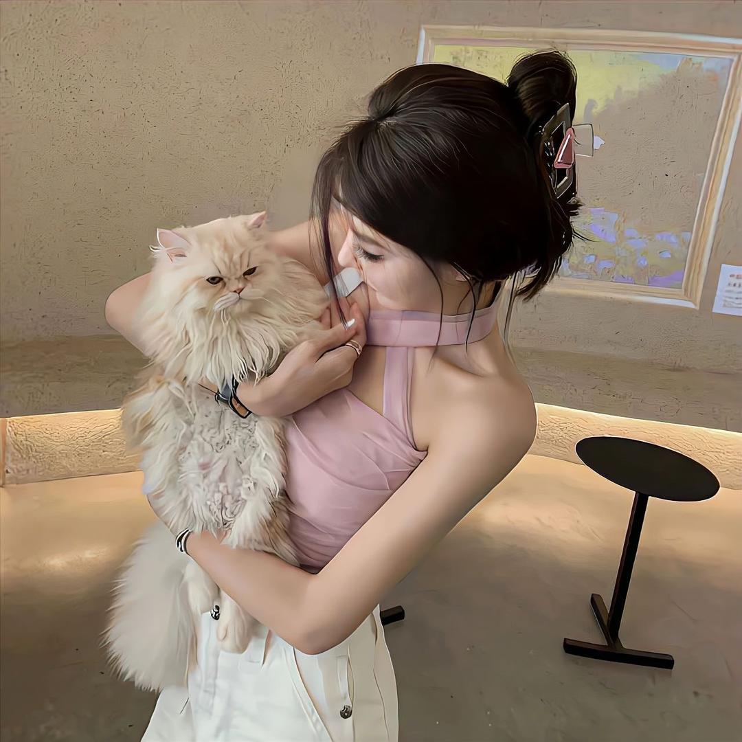 鱼鱼