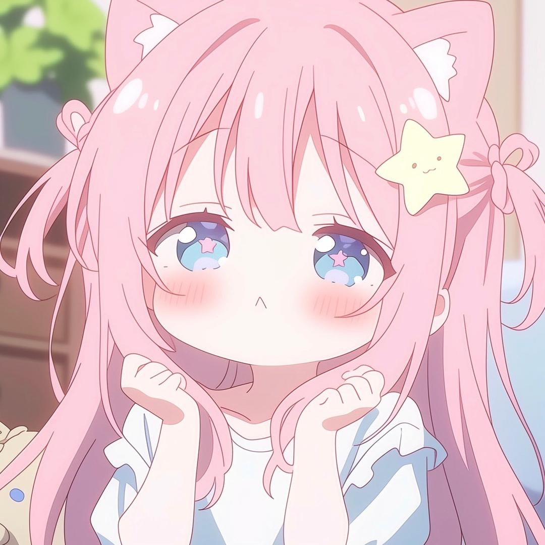 小粉生活