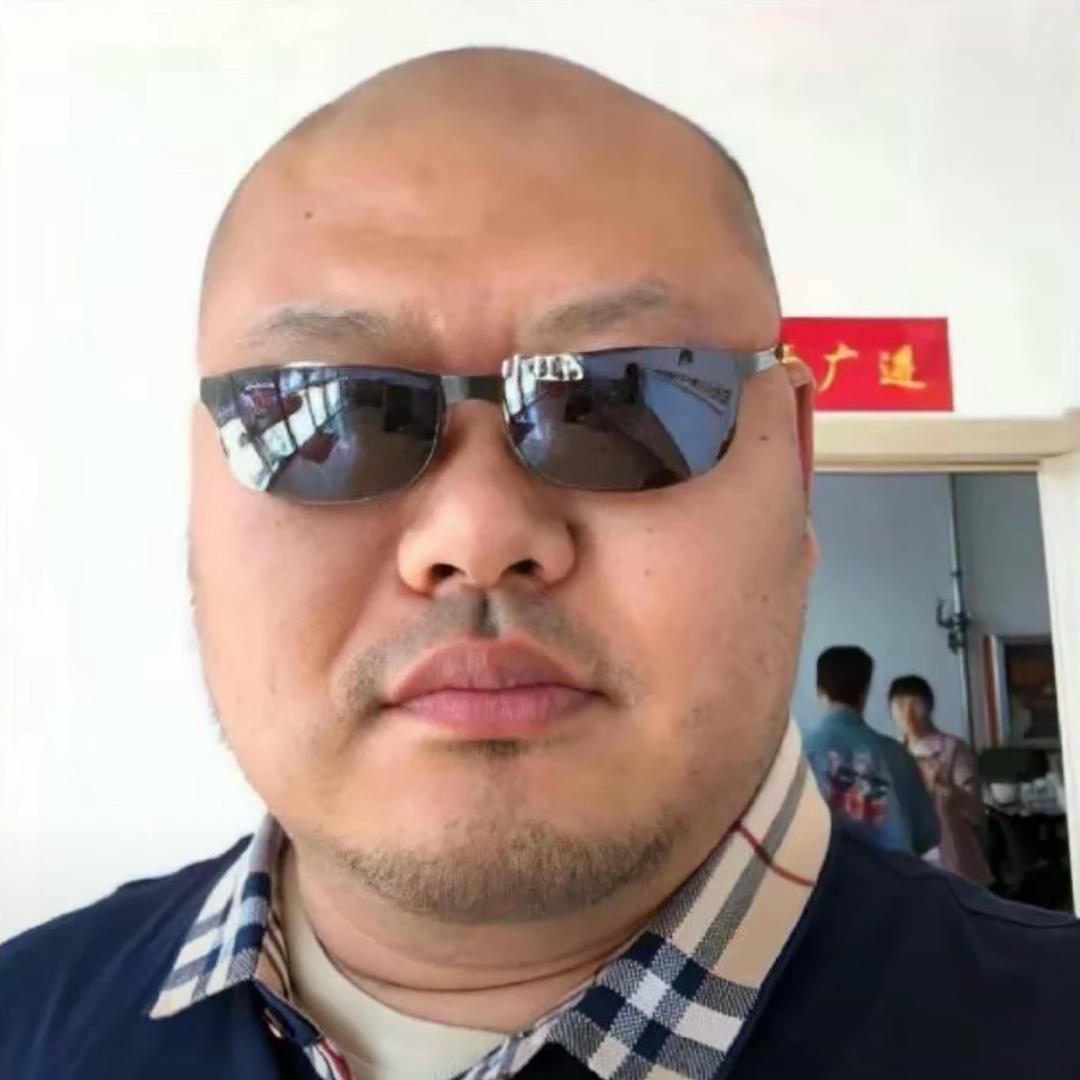 建材王总🔥👍👍👍