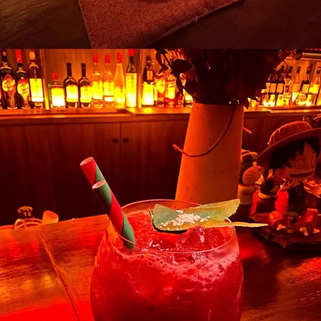 共勉＿（读研焦虑版）