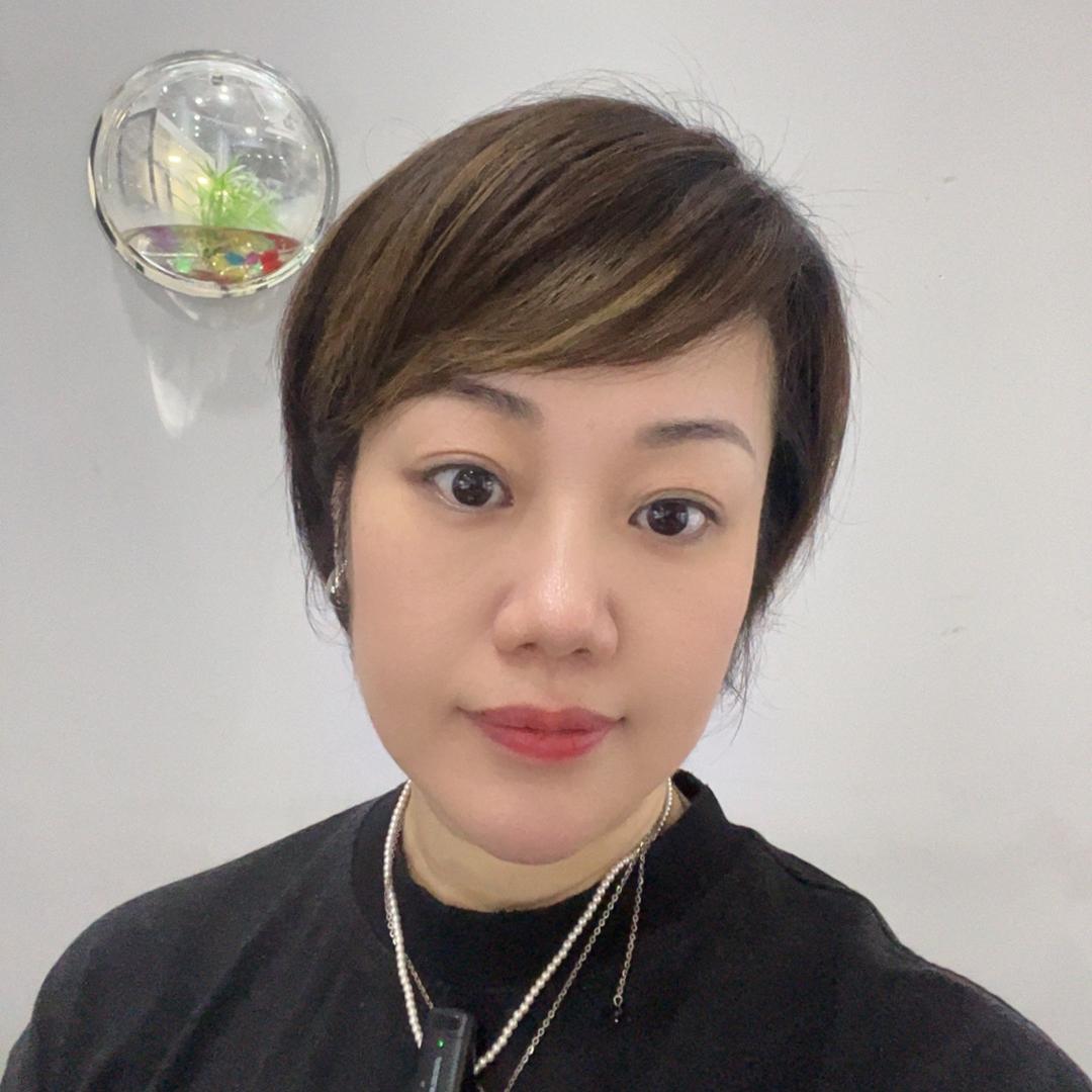 温州娜姐男鞋