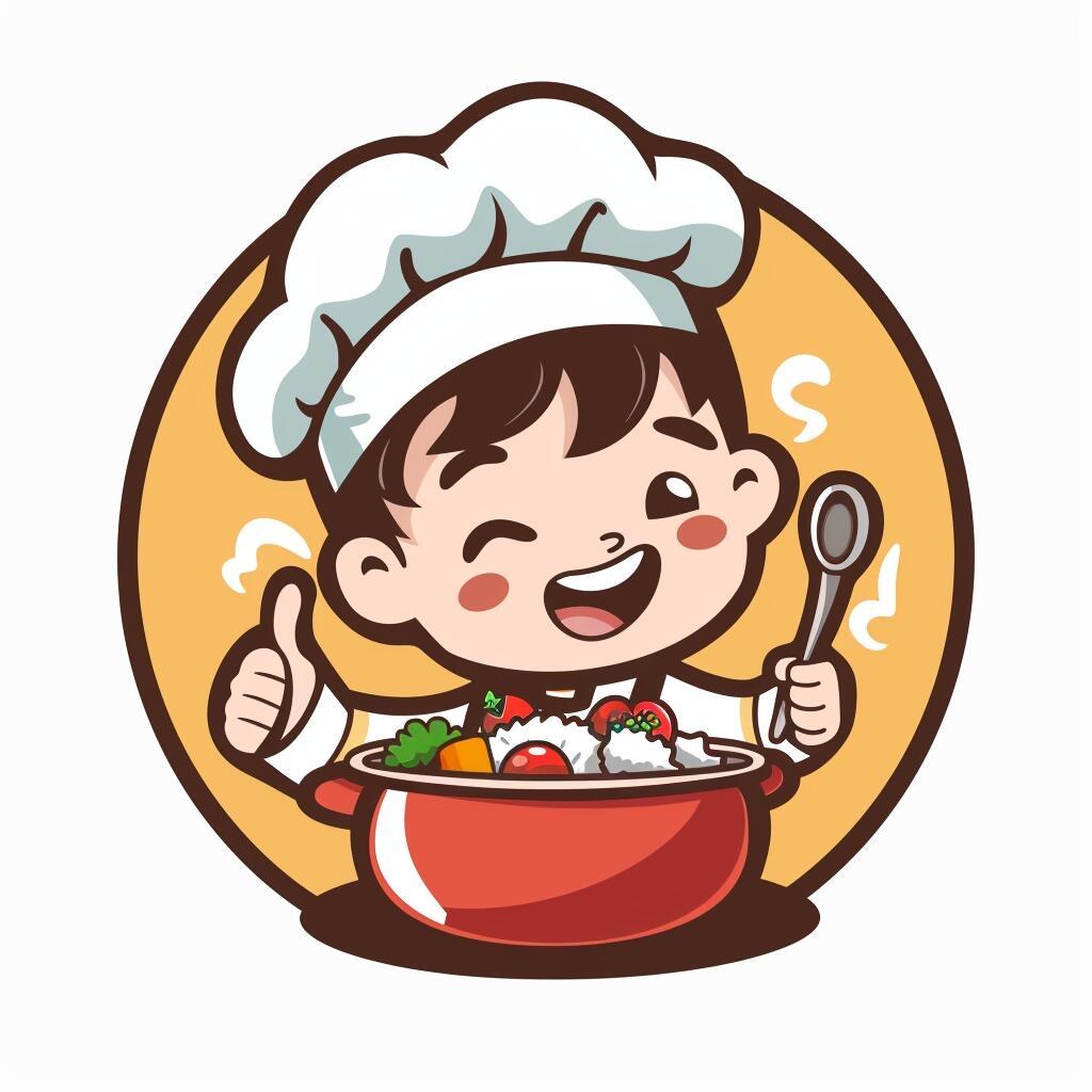 老七美食记