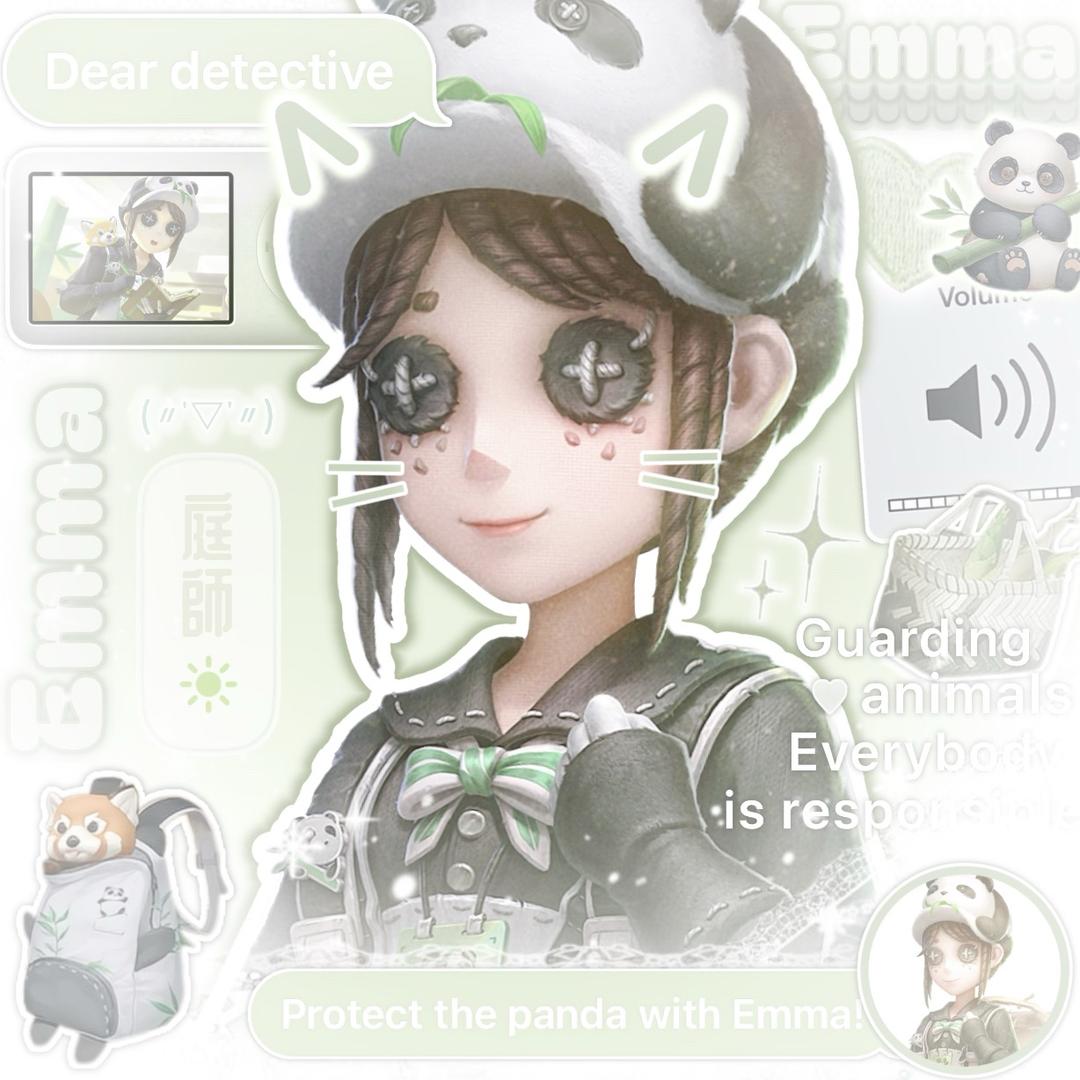 筱汐.ྀི🐾