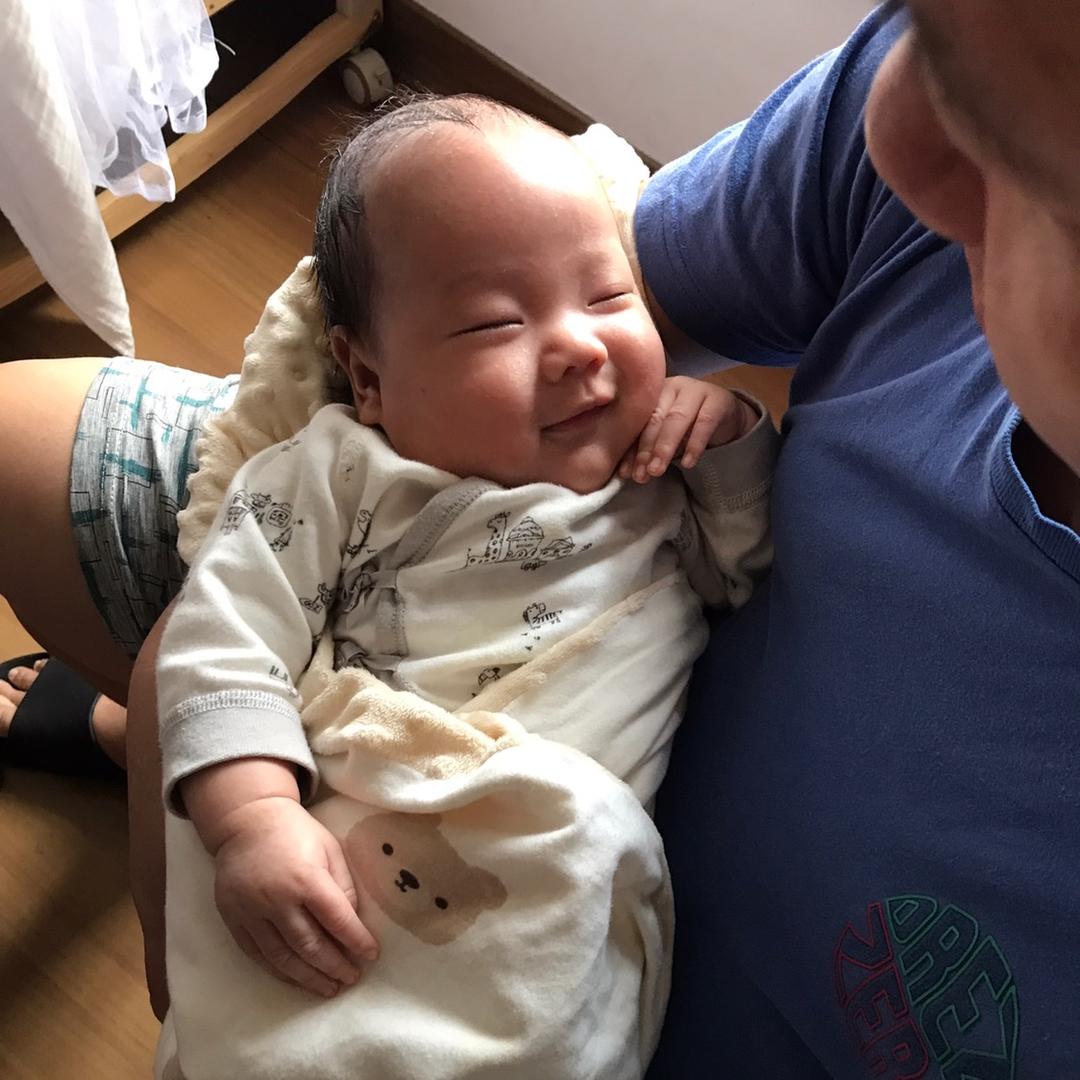 韬TAO