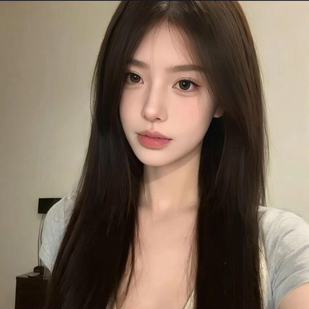 果果.