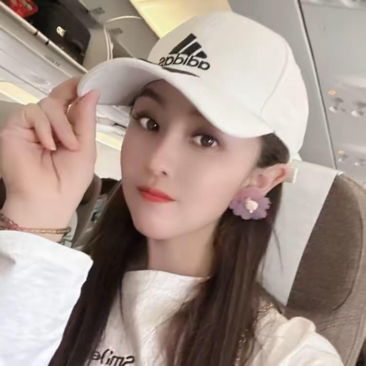 美业琦琦讲轻疗肤